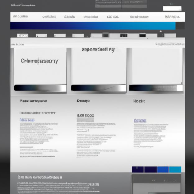 Modern website layout 18.png