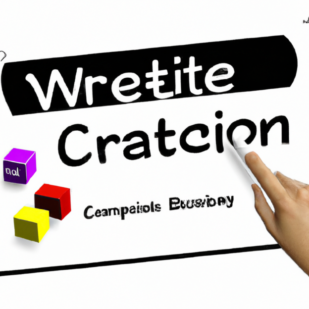 Website creation 2.png